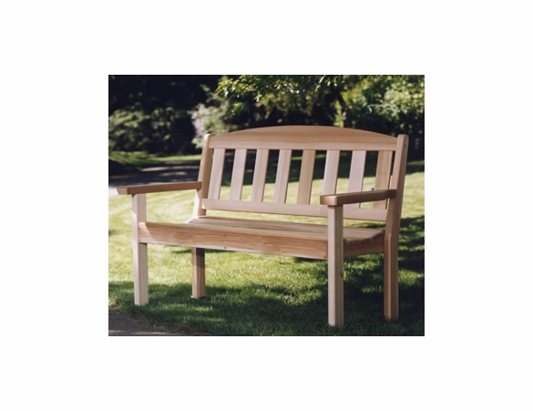 Would this wood be suitable for engraving or wood burning so it can be personalized?
