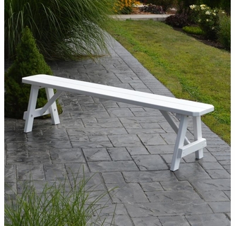 undefined Questions & Answers